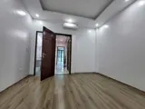 Nhà Mới Hoàn Thiện 5 Tầng, Thang Máy, Gần Park City - Hà Đông - Ảnh 4