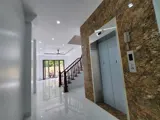 Nhà Mới Hoàn Thiện 5 Tầng, Thang Máy, Gần Park City - Hà Đông - Ảnh 3