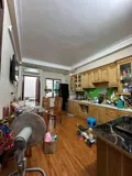Bán nhà Trương Định, Hà Nội - 41m2, 5 tầng, 8.3 tỷ - Vị trí đẹp, tiện ích xung quanh - Ảnh 2