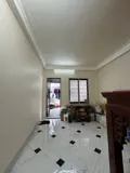 Bán nhà Trương Định, Hà Nội - 41m2, 5 tầng, 8.3 tỷ - Vị trí đẹp, tiện ích xung quanh - Ảnh 5