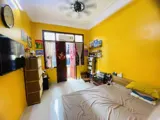 Bán nhà Kim Giang 5 tầng, 39m2, giá 9 tỷ - Vị trí đẹp, thông thoáng - Ảnh 2