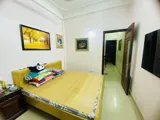 Bán nhà Kim Giang 5 tầng, 39m2, giá 9 tỷ - Vị trí đẹp, thông thoáng - Ảnh 3