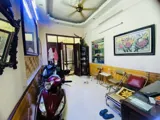 Bán nhà Kim Giang 5 tầng, 39m2, giá 9 tỷ - Vị trí đẹp, thông thoáng - Ảnh 5