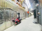 Bán nhà Kim Giang 5 tầng, 39m2, giá 9 tỷ - Vị trí đẹp, thông thoáng - Ảnh 4
