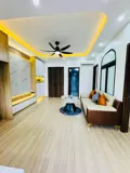 Căn Góc Thoáng Sáng 3PN, Full Nội Thất - Vĩnh Hoàng, Hoàng Mai, Hà Nội - Ảnh 1