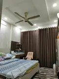 Nhà Đẹp Kinh Doanh CHDV Hẻm Xe Hơi, Quận 8 - 9.8 tỷ - Ảnh 2