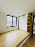 Căn Góc Thoáng Sáng 3PN, Full Nội Thất - Vĩnh Hoàng, Hoàng Mai, Hà Nội - Ảnh 2