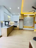 Căn Góc Thoáng Sáng 3PN, Full Nội Thất - Vĩnh Hoàng, Hoàng Mai, Hà Nội - Ảnh 5