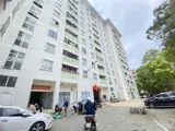 Căn Góc Thoáng Sáng 3PN, Full Nội Thất - Vĩnh Hoàng, Hoàng Mai, Hà Nội - Ảnh 6