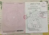 Nhà Đẹp Kinh Doanh CHDV Hẻm Xe Hơi, Quận 8 - 9.8 tỷ - Ảnh 6