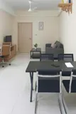 Căn Hộ 72m² 2PN, View Đẹp Tại Thanh Hà - Giá Tốt Nhất Thị Trường - Ảnh 3