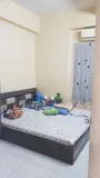 Căn Hộ 72m² 2PN, View Đẹp Tại Thanh Hà - Giá Tốt Nhất Thị Trường - Ảnh 2