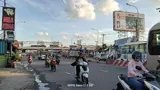 Nhà Đẹp Giá Tốt - Hẻm Đường QL13, Thủ Đức - 50m2 - Chỉ 2 Tỷ - Ảnh 2