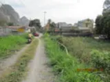Đất Phân Lô Biệt Thự Mặt Đường HCM - Chương Mỹ, Hà Nội | Pháp Lý Sổ Đỏ - Ảnh 2