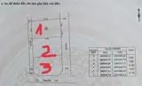 Đất Phân Lô Biệt Thự M  ặt Đường HCM - Chương Mỹ, Hà Nội | Pháp Lý Sổ Đỏ - Ảnh 5