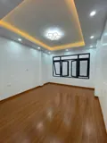 Bán Nhà Trịnh Văn Bô Vân Canh 5 Tầng, Full Nội Thất, Ô Tô Đỗ Cửa - Giá 4 tỷ - Ảnh 3