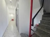 Căn Hộ Dòng Tiền Phố Cầu Giấy 60m², 6 Tầng - 15 Phòng, Doanh Thu Cao - Ảnh 3