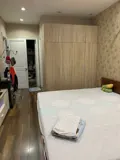 Bán căn hộ Trung Yên Plaza: 9.15 tỷ, 113m2, 3PN, Vị trí đẹp, Pháp lý rõ ràng - Ảnh 4