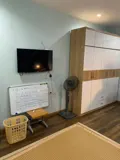 Bán căn hộ Trung Yên Plaza: 9.15 tỷ, 113m2, 3PN, Vị trí đẹp, Pháp lý rõ ràng - Ảnh 2