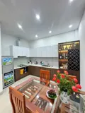 🔥Bán Gấp Nhà Lô Góc 5 Tầng - Gần ĐH Đại Nam - Giá Chỉ 5.1 Tỷ🔥 - Ảnh 2