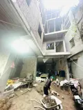 Bán Nhà Vĩnh Phúc, Ba Đình - 60m2, 6 Tầng, Thang Máy, Full Nội Thất, Giá Tốt - Ảnh 3