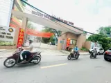 Bán Nhà Vĩnh Phúc, Ba Đình - 60m2, 6 Tầng, Thang Máy, Full Nội Thất, Giá Tốt - Ảnh 4