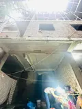 Bán Nhà Vĩnh Phúc, Ba Đình - 60m2, 6 Tầng, Thang Máy, Full Nội Thất, Giá Tốt - Ảnh 2