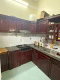 Bán nhà Giải Phóng, Hoàng Mai - 45m2 x 5 tầng - Giá 7.25 tỷ - Ảnh 2