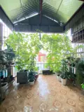 Bán nhà Giải Phóng, Hoàng Mai - 45m2 x 5 tầng - Giá 7.25 tỷ - Ảnh 5
