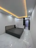 Bán nhà An Trai Vân Canh 34m² - 5 tầng - Vị trí đẹp, gần KĐT An Lạc - Ảnh 1