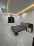 Bán nhà An Trai Vân Canh 34m² - 5 tầng - Vị trí đẹp, gần KĐT An Lạc - Ảnh 7