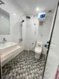 Bán nhà An Trai Vân Canh 34m² - 5 tầng - Vị trí đẹp, gần KĐT An Lạc - Ảnh 8