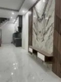 Bán nhà An Trai Vân Canh 34m² - 5 tầng - Vị trí đẹp, gần KĐT An Lạc - Ảnh 4