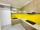 Bán Nhà Cuối Trịnh Văn Bô 37m², 4 Tầng, Oto Đỗ Cửa - Giá 5 Tỷ - Ảnh 4