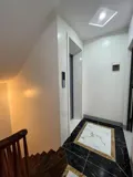 Hoàng Mai - Nhà Mới - Thang Máy - Gara Ô Tô - Kinh Doanh - Ảnh 4
