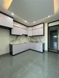 Hoàng Mai - Nhà Mới - Thang Máy - Gara Ô Tô - Kinh Doanh - Ảnh 2