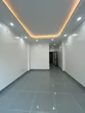 Hoàng Mai - Nhà Mới - Thang Máy - Gara Ô Tô - Kinh Doanh - Ảnh 3