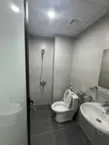 Cho Thuê CC Mini Tây Mỗ - Full Nội Thất - Giá Rẻ, Gần Vinsmart City - Ảnh 3