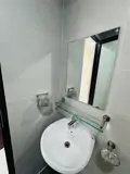 Cho Thuê CC Mini Tây Mỗ - Full Nội Thất - Giá Rẻ, Gần Vinsmart City - Ảnh 2