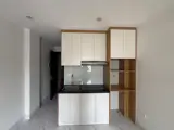 Cho Thuê CC Mini Tây Mỗ - Full Nội Thất - Giá Rẻ, Gần Vinsmart City - Ảnh 7