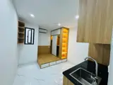 Cho Thuê CC Mini Tây Mỗ - Full Nội Thất - Giá Rẻ, Gần Vinsmart City - Ảnh 5