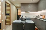 Căn Hộ 2PN, 59m2, Sổ Hồng Riêng - Giá 1.9 Tỷ - Nguyến Thượng Hiền - Ảnh 2