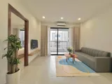 Căn hộ 2PN, 60m2, 1.908 tỷ, Full NT tại Gò Vấp - Hỗ trợ vay - Ảnh 5