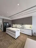 🔥Bán Gấp Nhà Xây Chất Lượng - 60m2, Giá 4.89 Tỷ - Yên Nghĩa🔥 - Ảnh 1