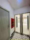 Bán nhà Võ Thị Sáu, Dòng tiền 55tr/tháng, Thang Máy, Giá Chỉ 12.x Tỷ - Ảnh 2