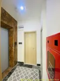 Bán nhà Võ Thị Sáu, Dòng tiền 55tr/tháng, Thang Máy, Giá Chỉ 12.x Tỷ - Ảnh 3