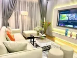 Căn hộ 60m2, 2PN, Hoàng Hoa Thám - Giá 1.905 tỷ (Full NT, Pháp lý đầy đủ) - Ảnh 3
