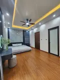 Bán nhà Quận Hai Bà Trưng: 56m2, 5 Tầng, 9.85 Tỷ - Full Nội Thất - Ảnh 6