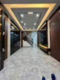 Bán nhà sát phố Trần Đại Nghĩa, 6 tầng thang máy, 8 phòng khép kín, giá tốt - Ảnh 3