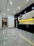 Bán nhà sát phố Trần Đại Nghĩa, 6 tầng thang máy, 8 phòng khép kín, giá tốt - Ảnh 2